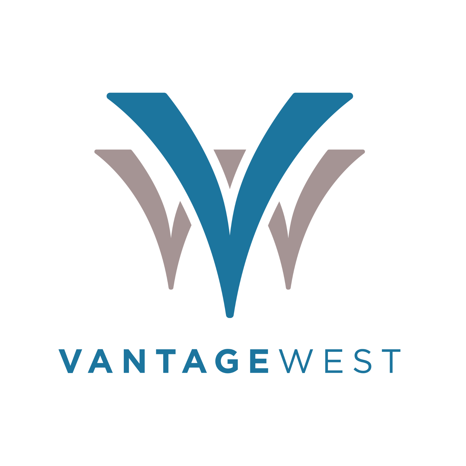 Vantage West Academy